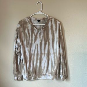 Wild fable sweatshirt